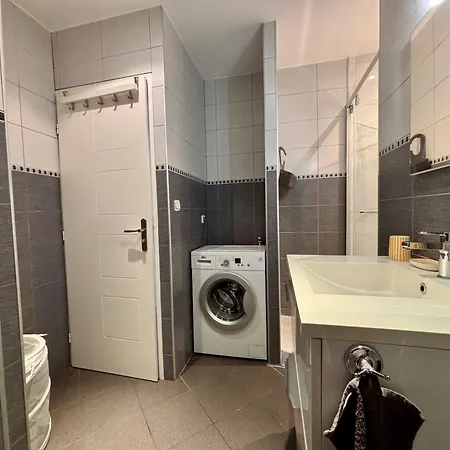 Superbe T3 Centre De Appartement Perpignan